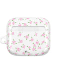 Rosie AirPod Case