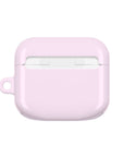 Pink AirPods Case