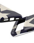 Dark blue Rockstar Case