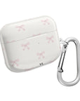 Bows AirPod Case