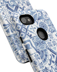 Mosaics Case