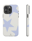 Sky Rockstar Case