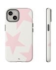 Celestial Blush Case