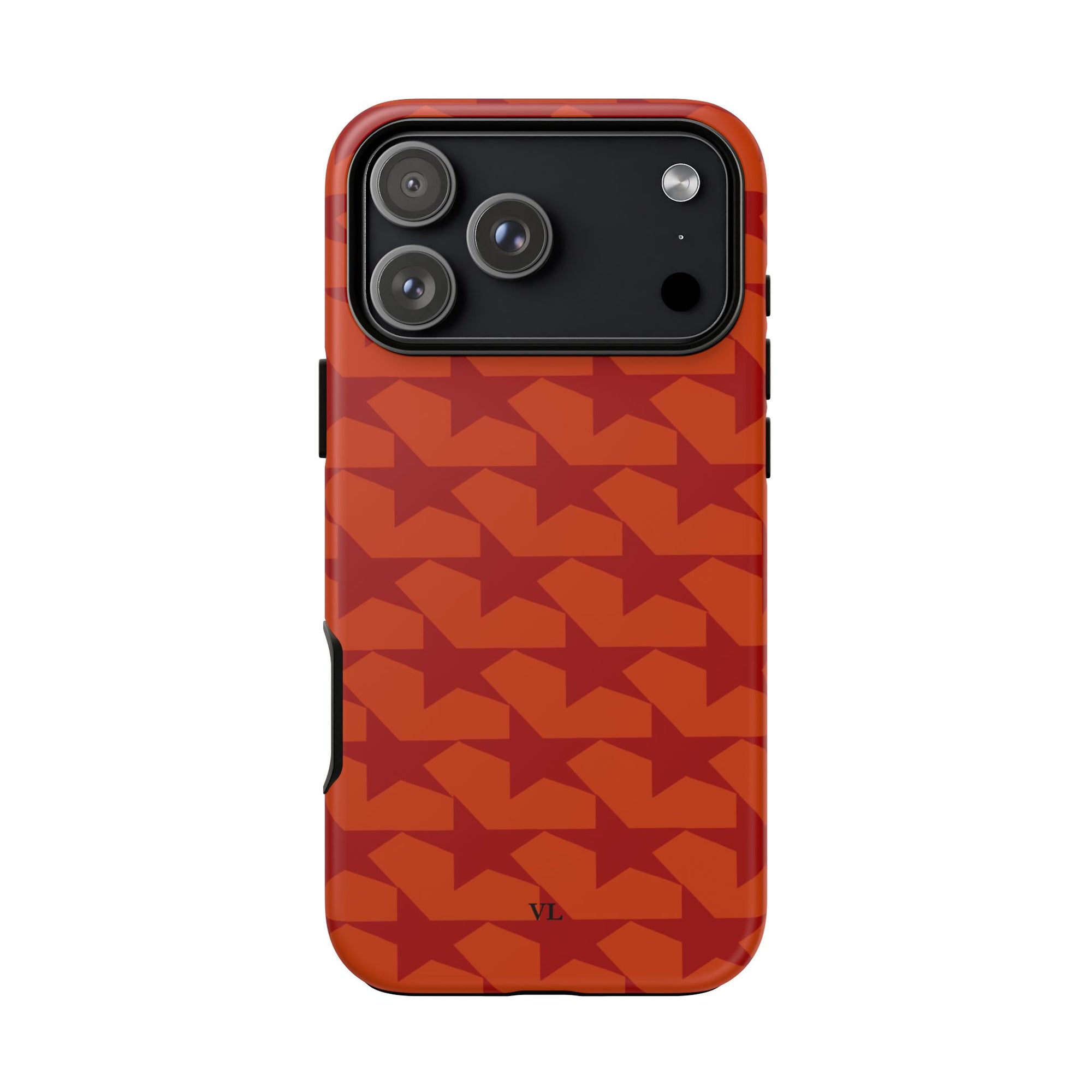 Escape Artist Case