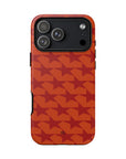 Escape Artist Case