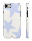 Sky Rockstar Case