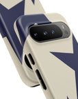 Rockstar Case
