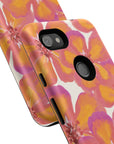Hibiscus Case