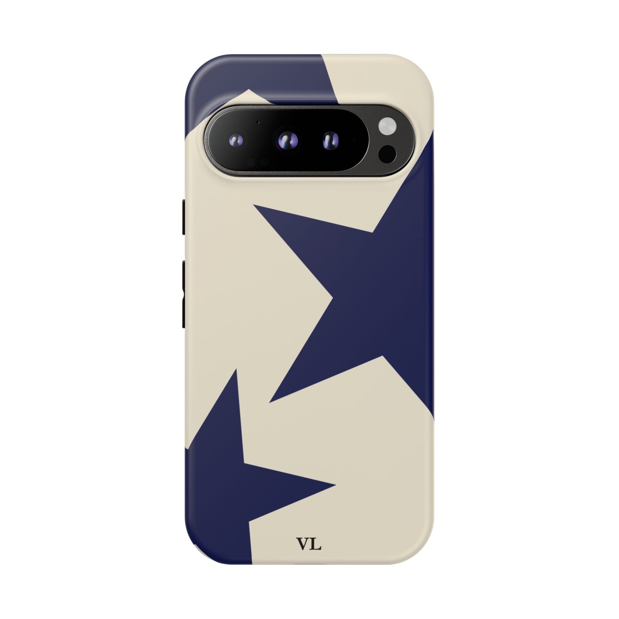 Rockstar Case