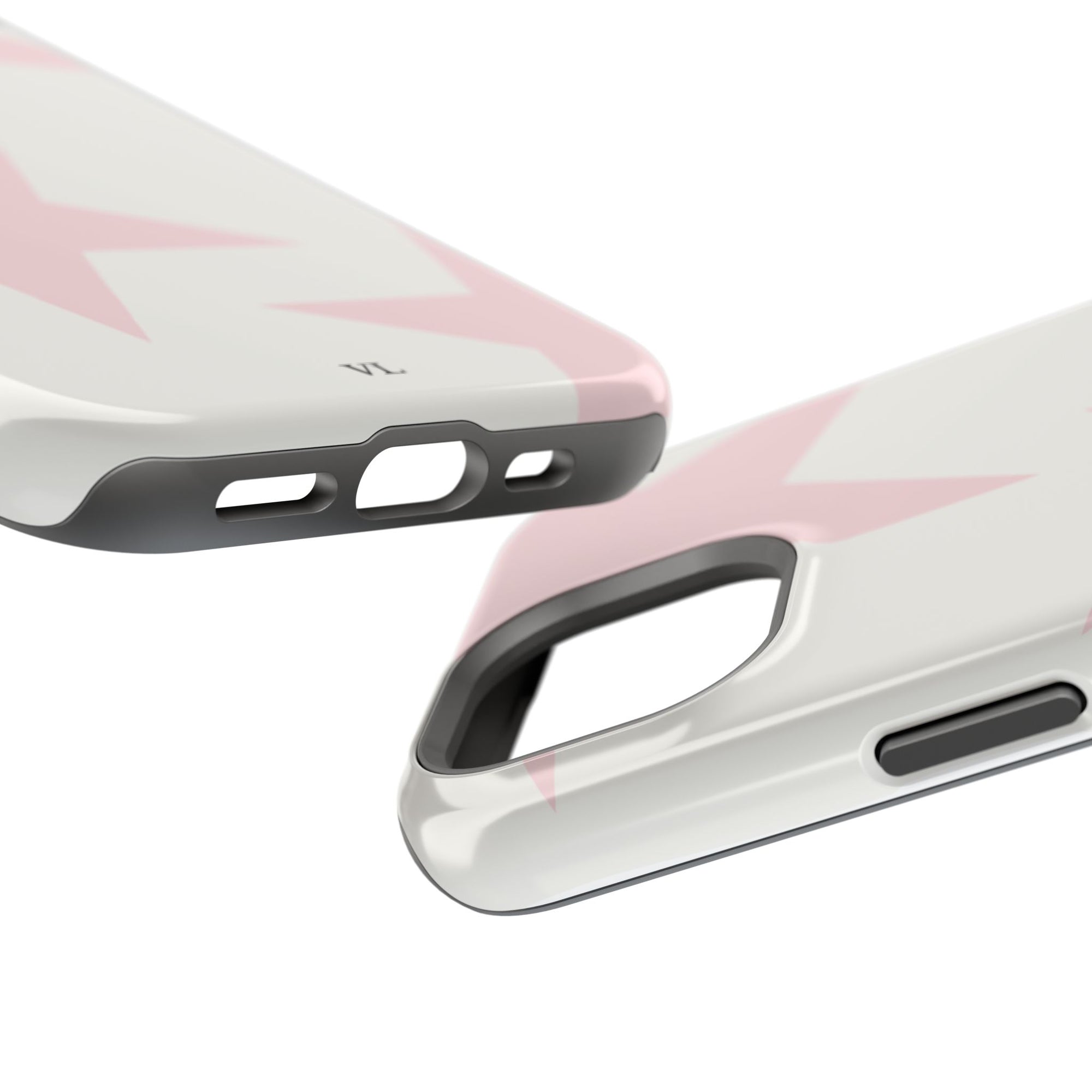 Celestial Blush Magsafe Case