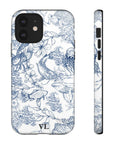 Oceanic Case