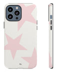 Celestial Blush Case