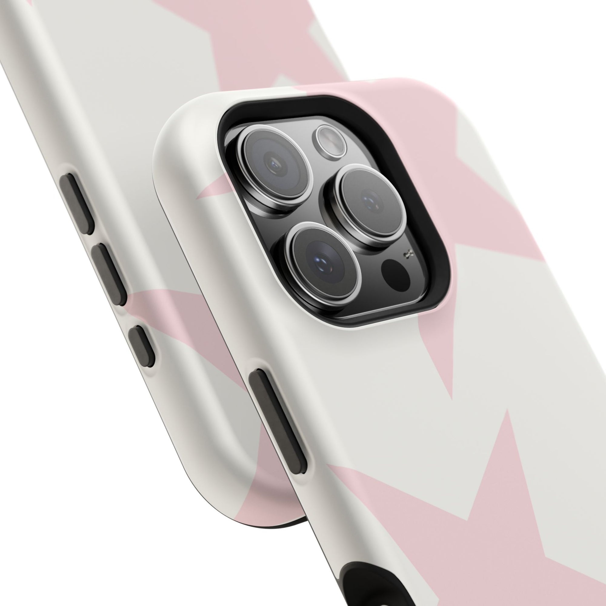 Celestial Blush Magsafe Case