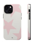 Celestial Blush Magsafe Case