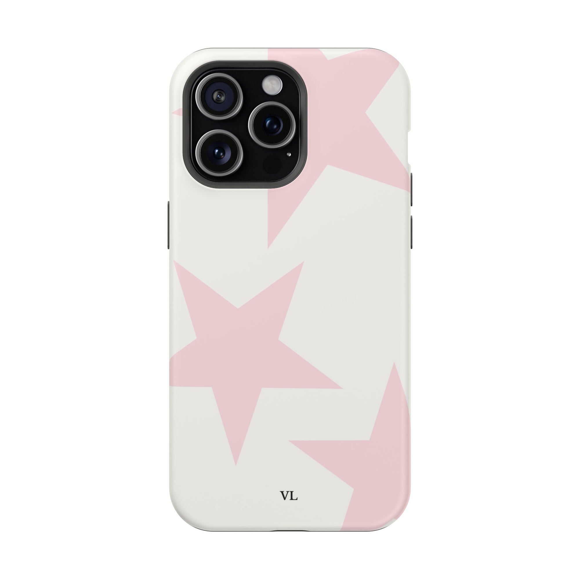 Celestial Blush Magsafe Case