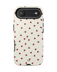 Sweetheart Case
