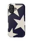 DarkBlue Rockstar MagSafe Case