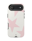 Celestial Blush Case