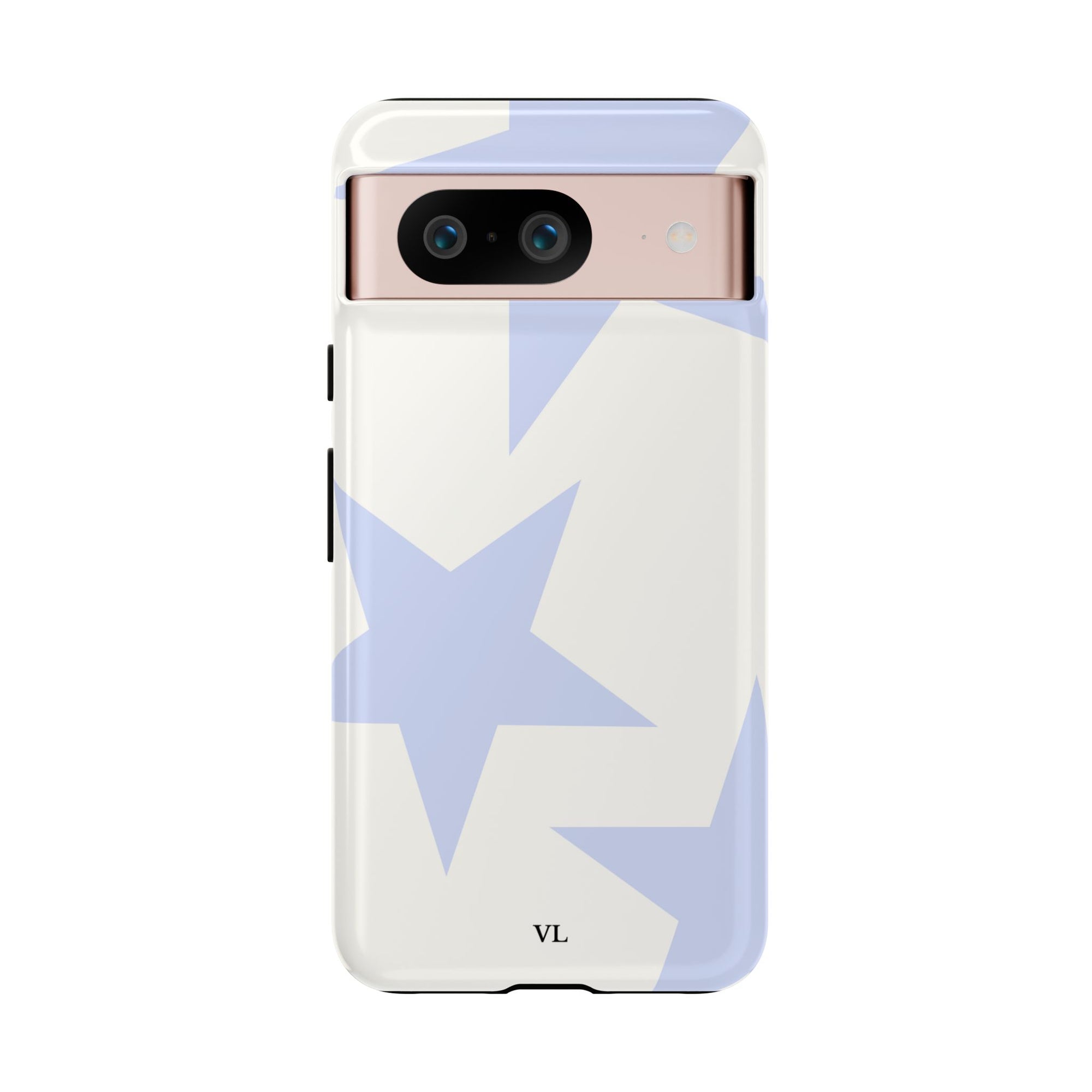 Sky Rockstar Case