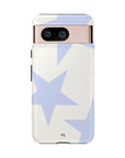Sky Rockstar Case