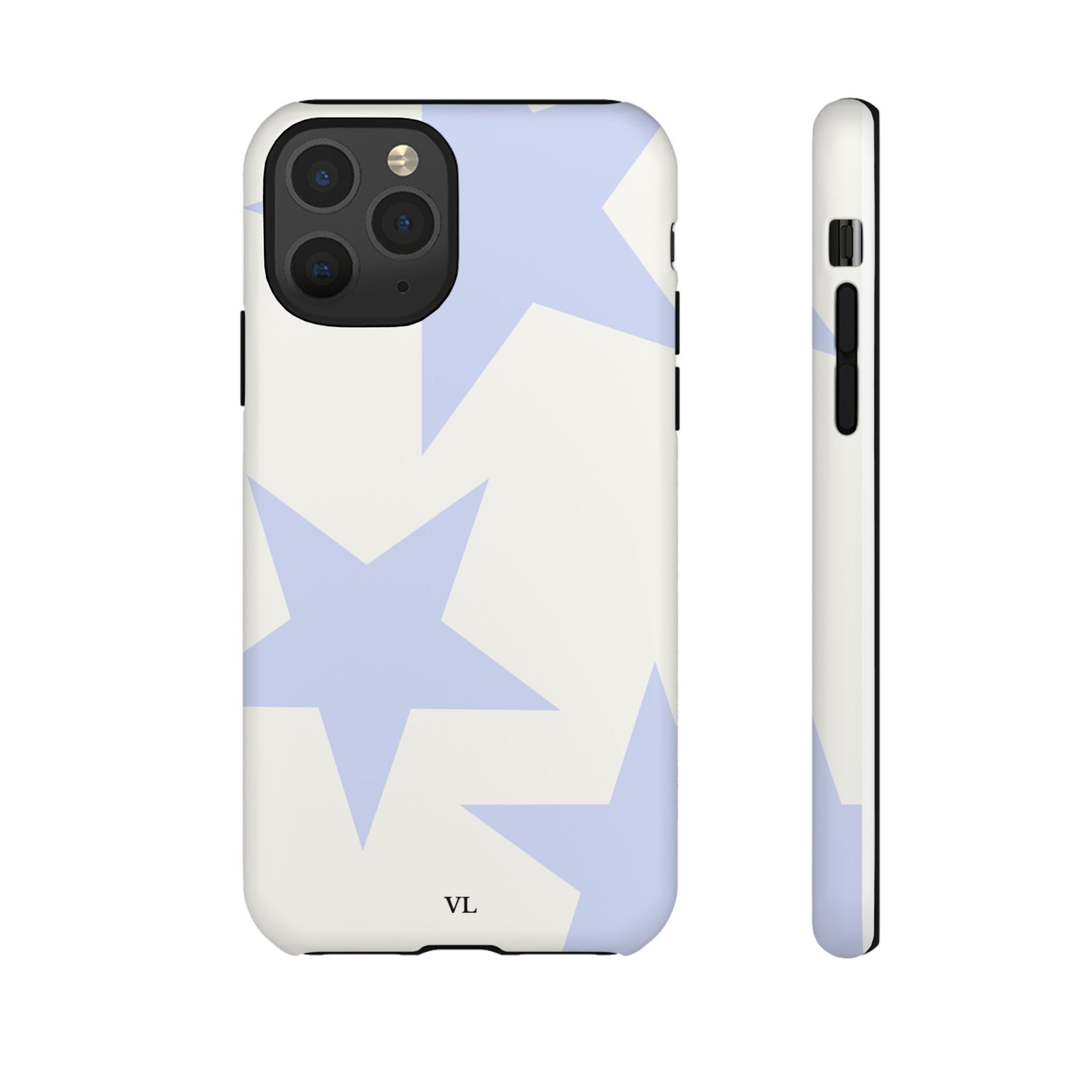 Sky Rockstar Case