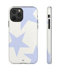 Sky Rockstar Case
