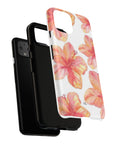 Flowers Case