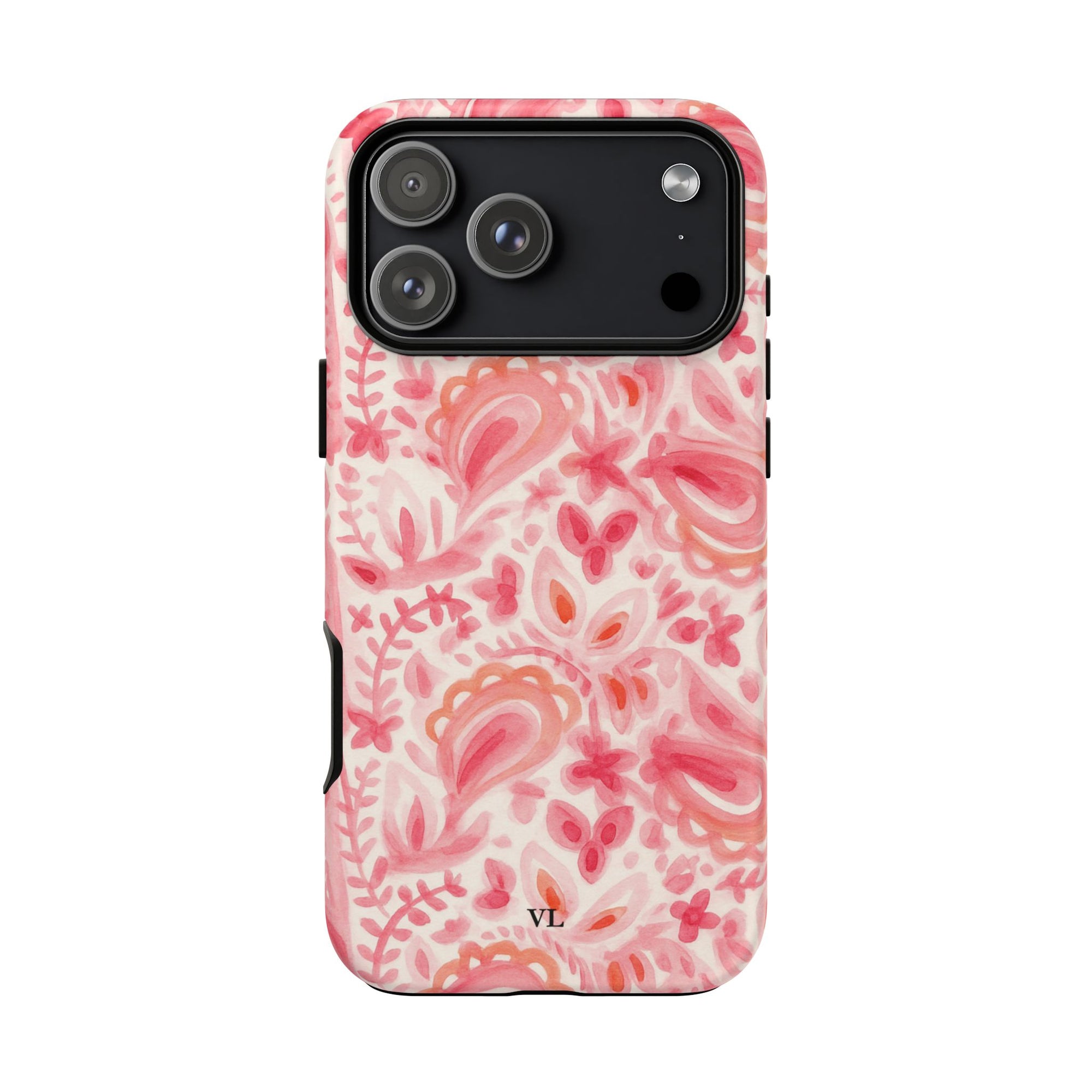 July Case