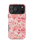 July Case