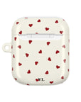 Sweetheart AirPod Case