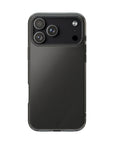 Clear Case