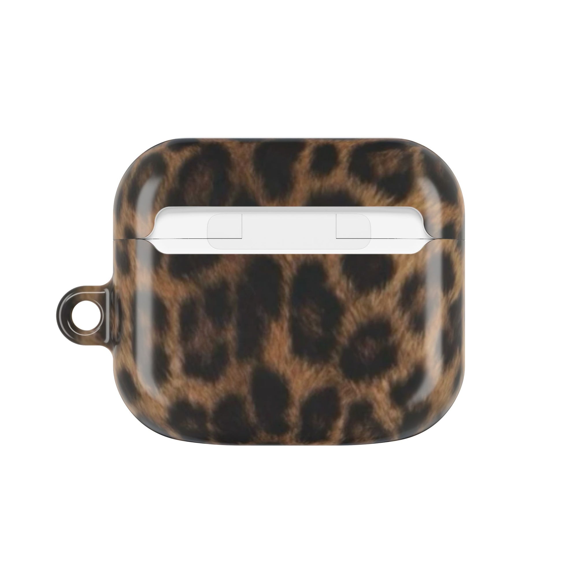 Concrete Jungle AirPods Case