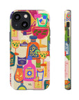 Margarita Fiesta Case