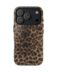 Concrete Jungle Case