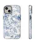 Oceanic Case