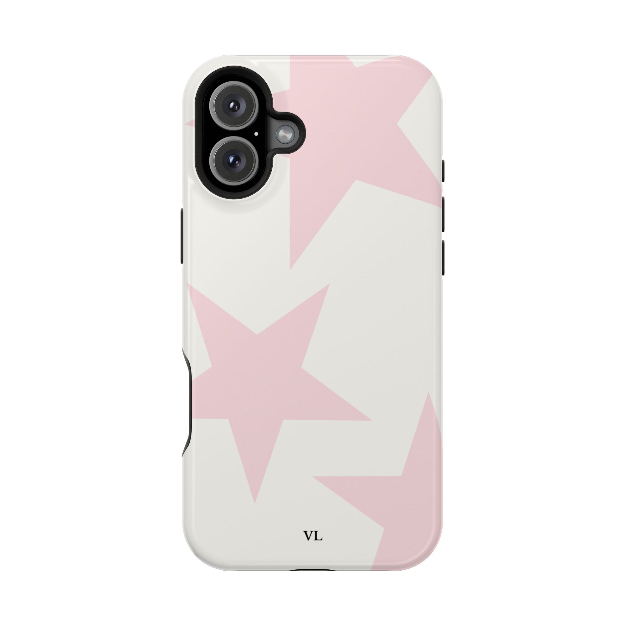 Celestial Blush Magsafe Case