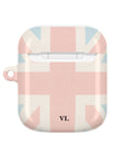 Brit AirPod Case