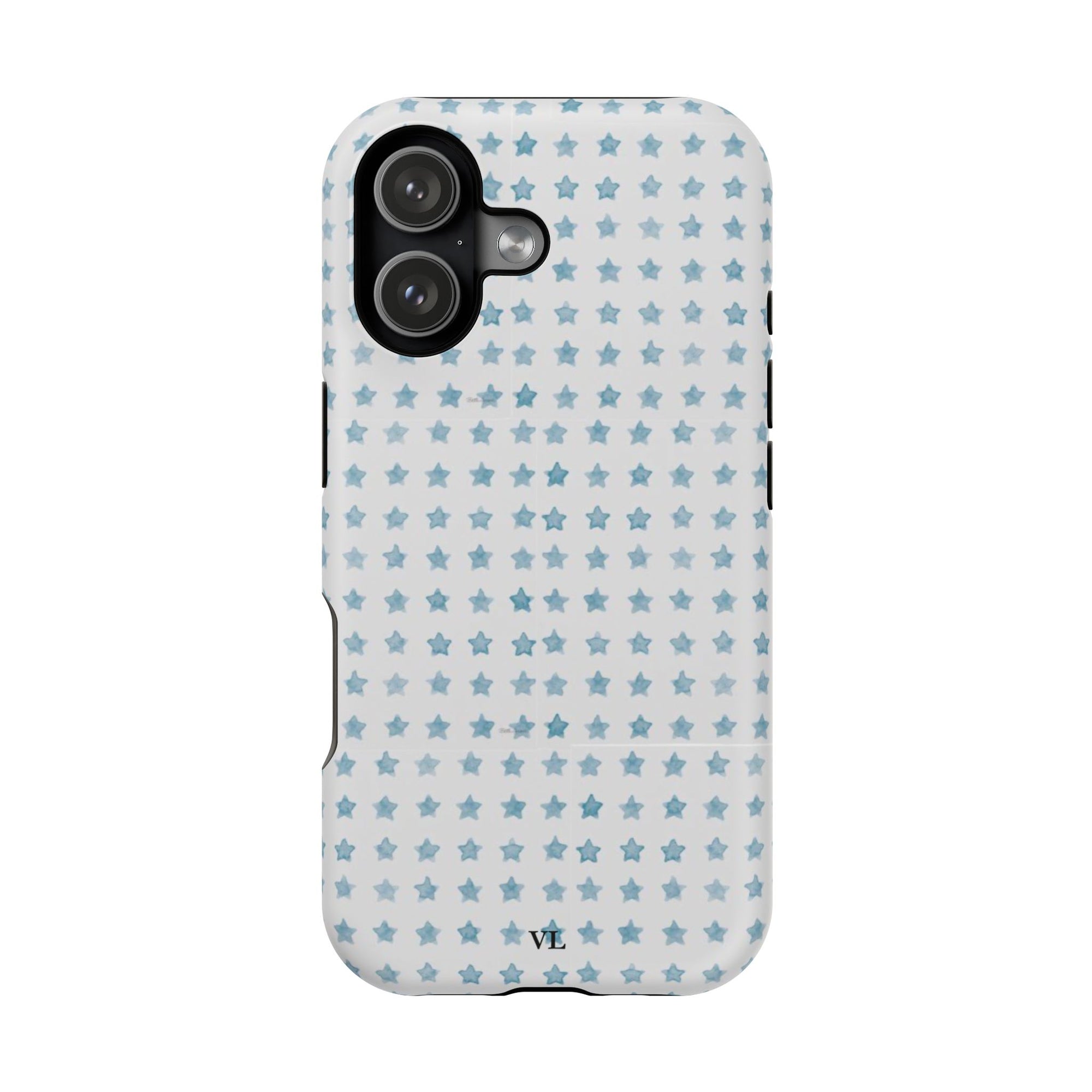 Isla Magsafe Case
