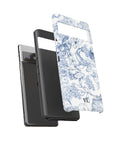 Oceanic Case