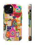 Margarita Fiesta MagSafe Case