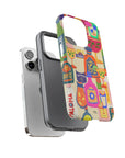 Margarita Fiesta Case