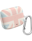 Brit AirPod Case