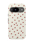 Sweetheart Case