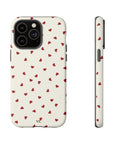 Sweetheart Case