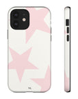 Celestial Blush Case