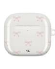 Bows AirPod Case
