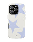 Sky Rockstar Magsafe Case