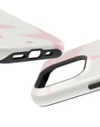 Celestial Blush Magsafe Case