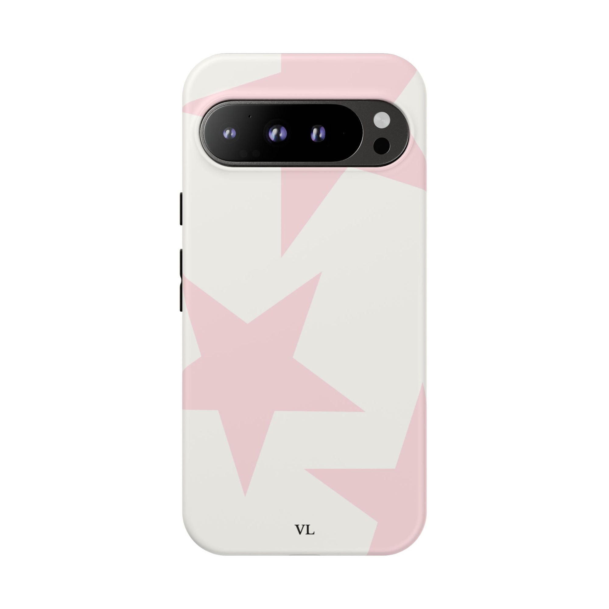 Celestial Blush Case