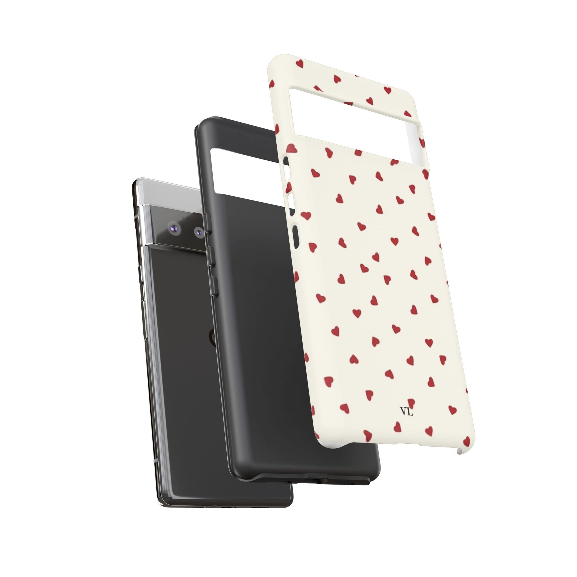 Sweetheart Case